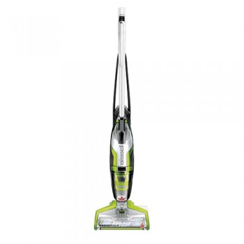 Bissell Crosswave Multi-Surface Wet/Dry Vac