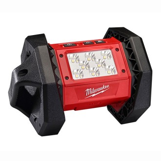 Milwaukee M18 LED Flood Light