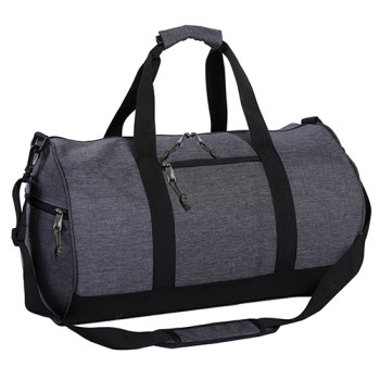 Premium Bag Triple Play Roll Bag