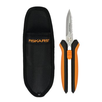 Fiskars Multi-Purpose Garden Snips