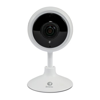 Swann Auto Tracking 1080p Security Camera