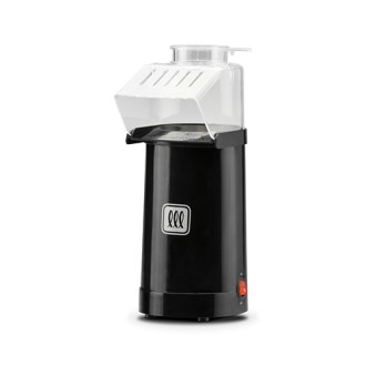 Toastmaster Mini Popcorn Maker
