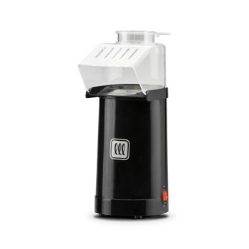 Toastmaster Mini Popcorn Maker